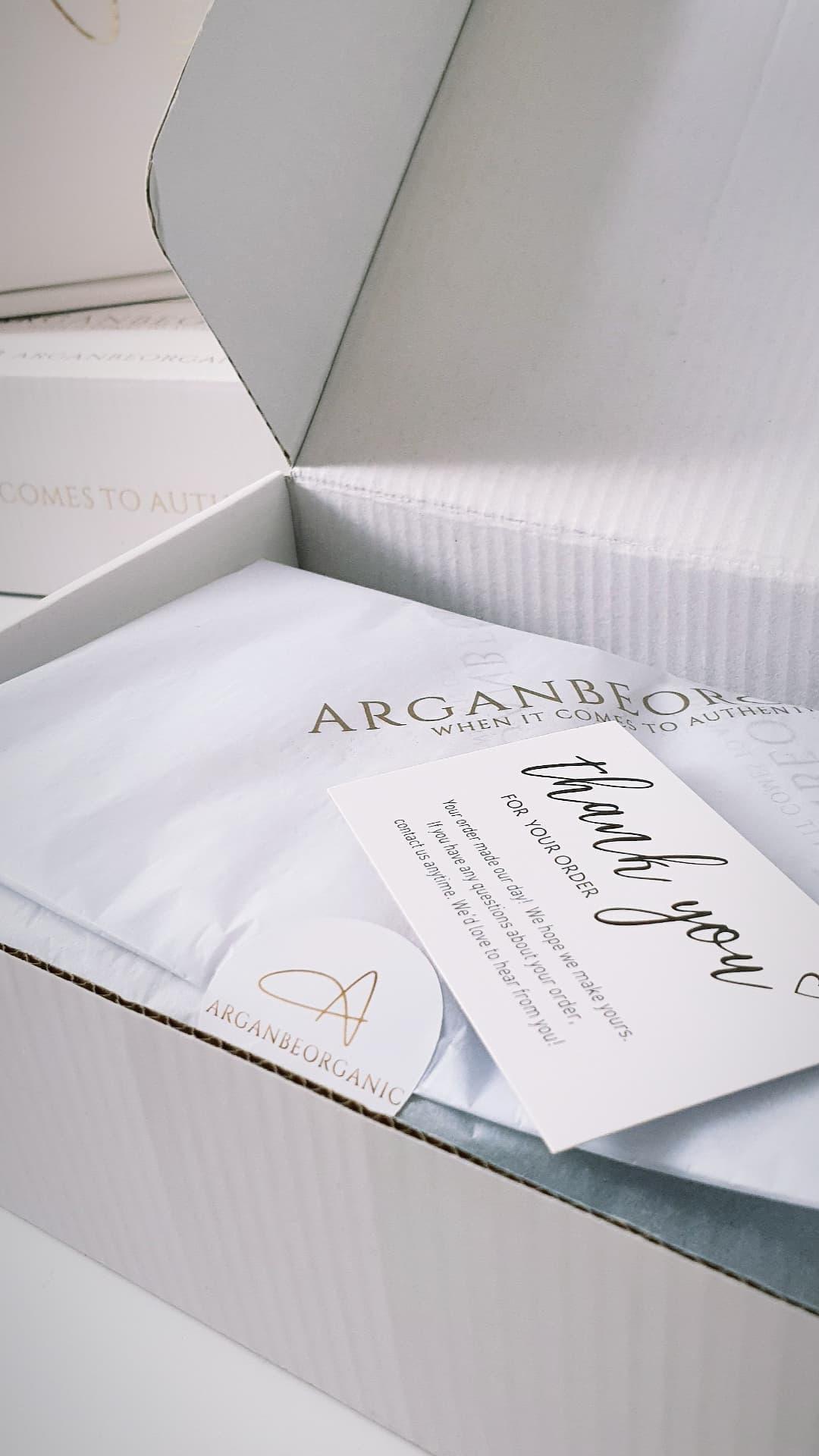 Hair package + free shipping