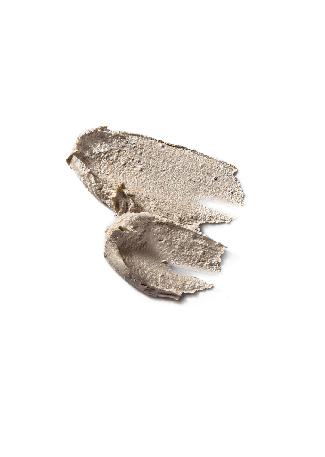 Ghassoul clay mask