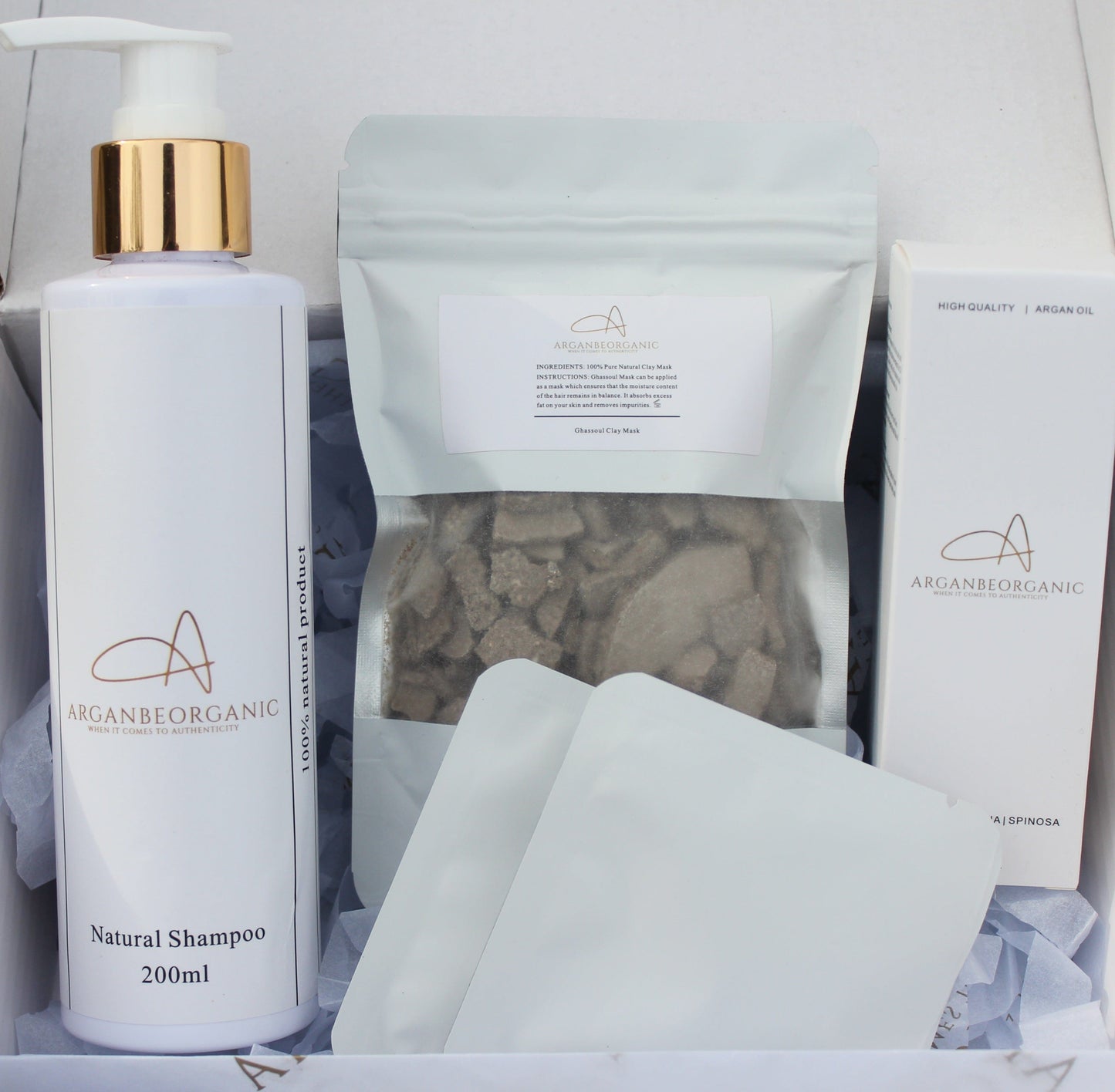 Hair package + free shipping
