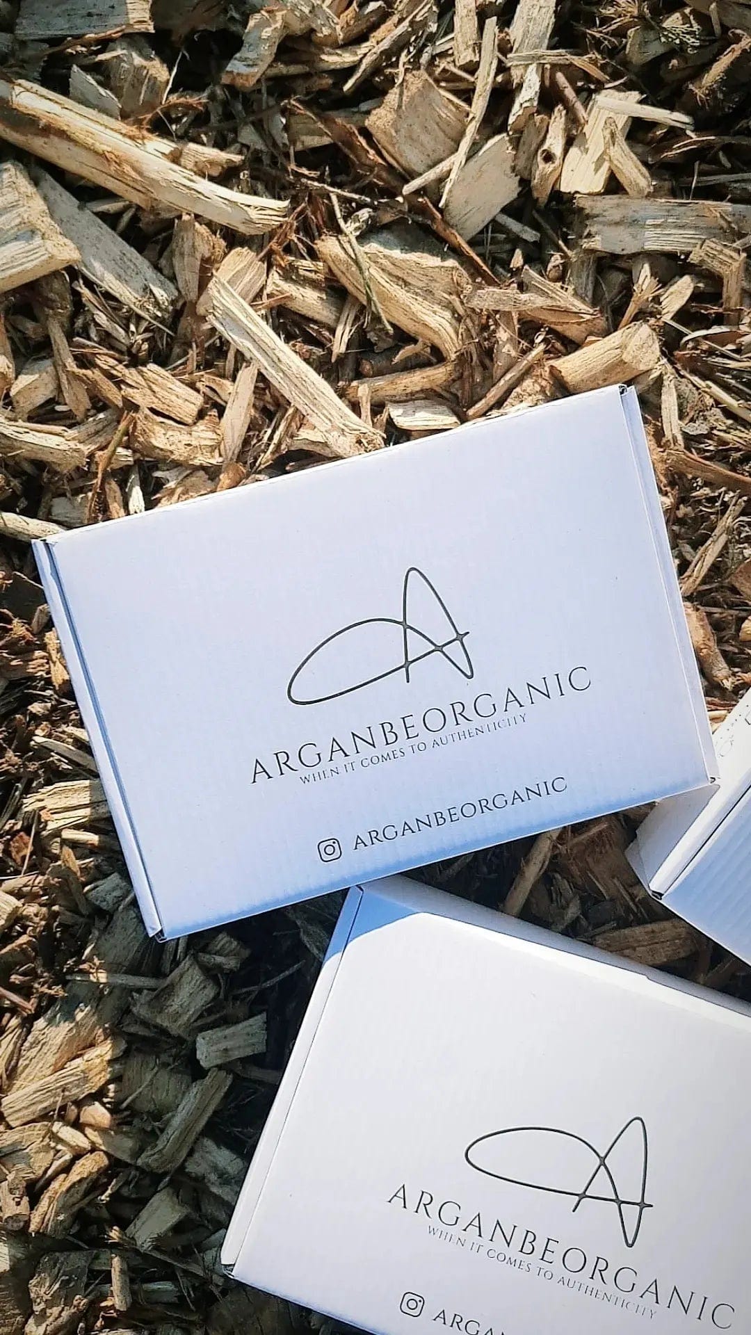 Hair package + free shipping